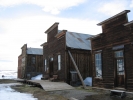 PICTURES/Bodie Ghost Town/t_Bodie - View On Main Street.JPG